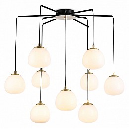 Подвесная люстра Ambrella Light LH LH51001