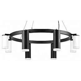 Подвесная люстра Lightstar Rullo LR0188743640