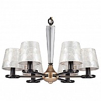 Подвесная люстра Lightstar Perla 707061
