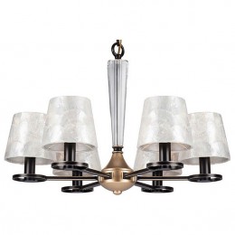Подвесная люстра Lightstar Perla 707061