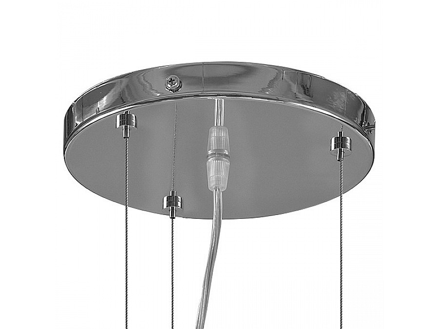Подвесная люстра Lightstar Diafano 758214