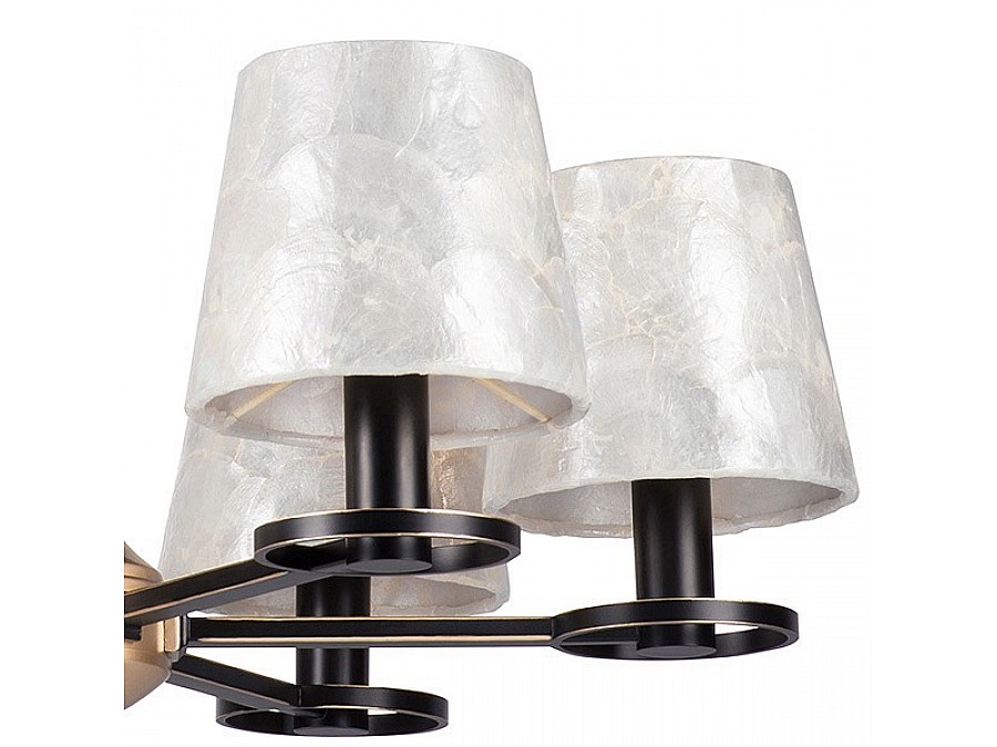 Подвесная люстра Lightstar Perla 707061