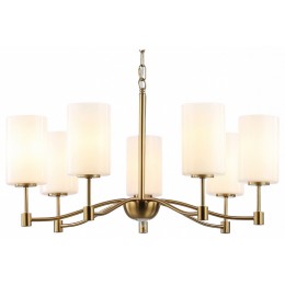 Подвесная люстра Ambrella Light LH LH56053