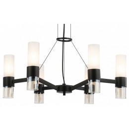 Подвесная люстра Ambrella Light LH LH55104