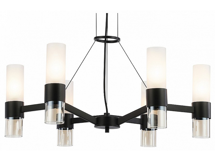 Подвесная люстра Ambrella Light LH LH55104