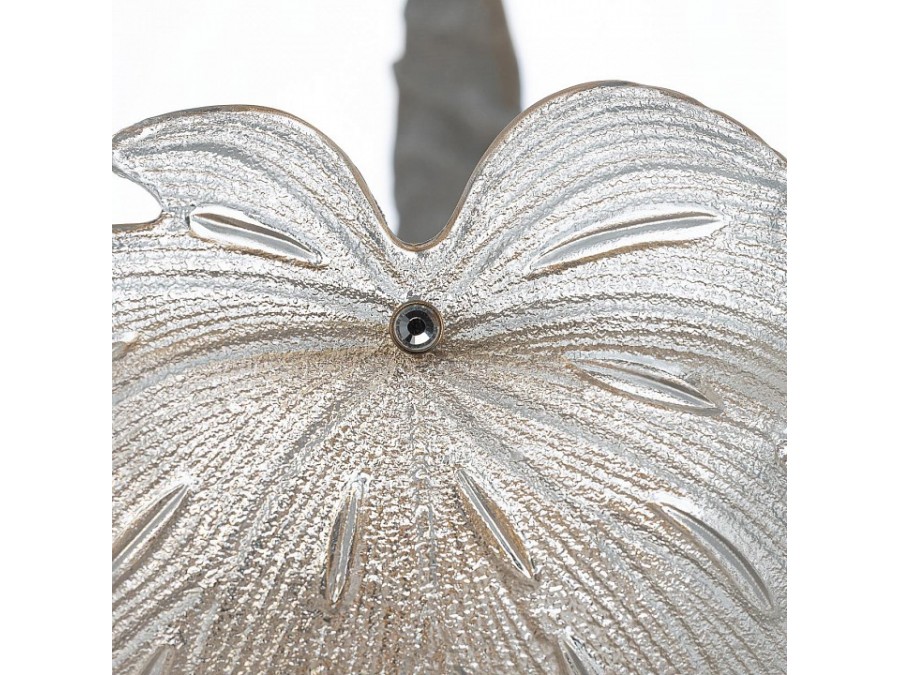 Подвесная люстра Citilux DRYAD CL305180