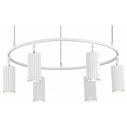 Подвесная люстра ST-Luce Kendo SL1213.503.06