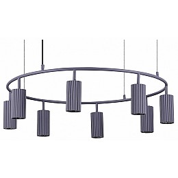 Подвесная люстра ST-Luce Kendo SL1213.703.08