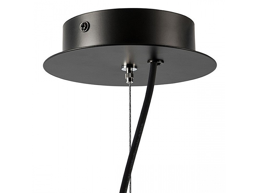 Подвесная люстра Lightstar Ragno 733247