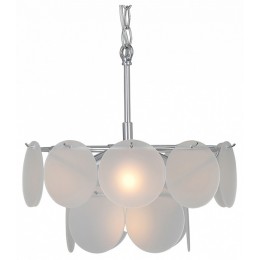 Подвесная люстра Vitaluce V5888 V5888-9/4