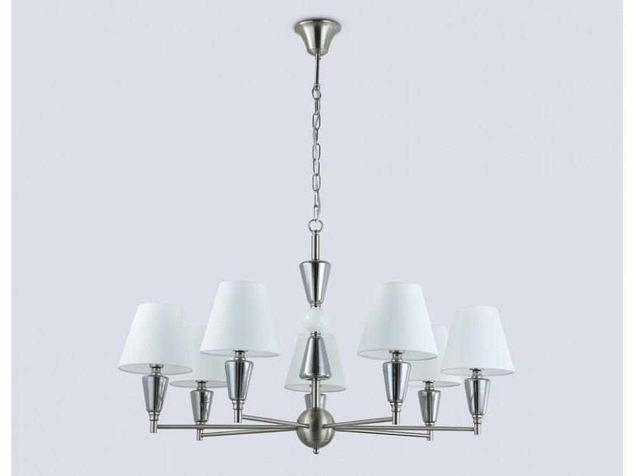 Подвесная люстра Ambrella Light LH LH75256