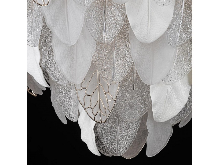 Подвесная люстра Citilux HASIENDA CL328180