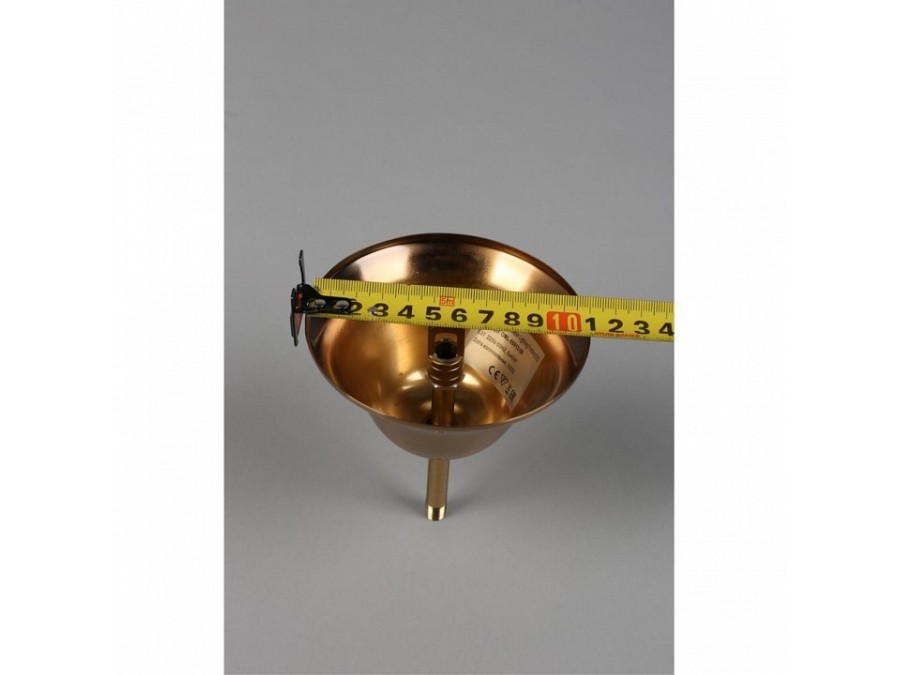 Подвесная люстра Omnilux Atessa OML-55913-06