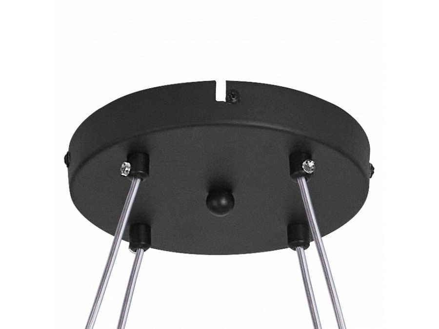 Подвесная люстра Lightstar Ceramo BW 799127