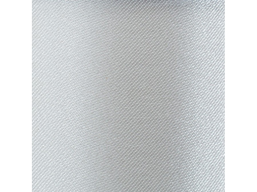 Подвесная люстра Arte Lamp Matar A4027LM-6PB