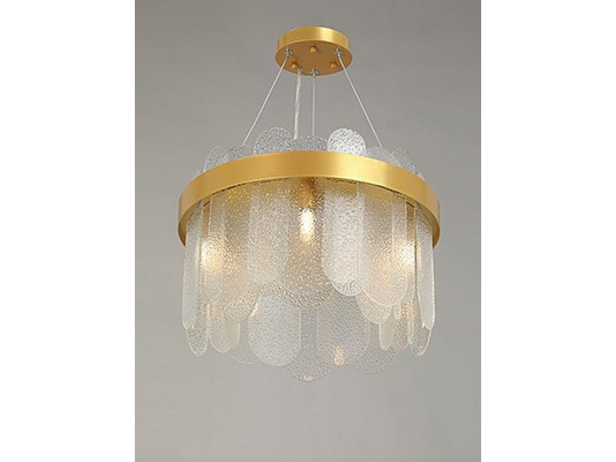 Подвесная люстра Vitaluce V5895 V5895-8/5S