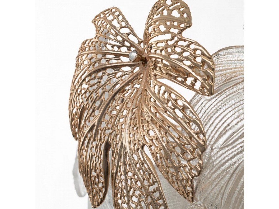 Подвесная люстра Citilux DRYAD CL305150