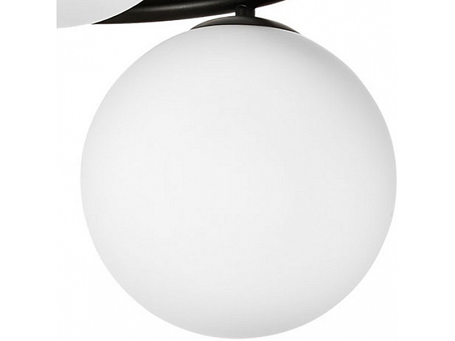 Подвесная люстра Lightstar Globo 815097