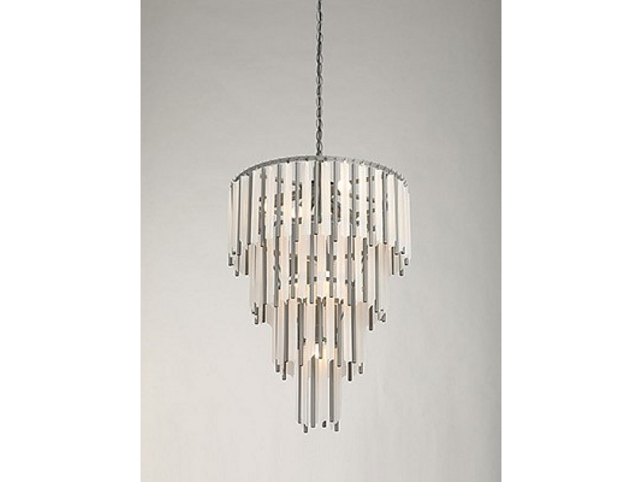 Подвесная люстра Vitaluce V5892 V5892-9/10