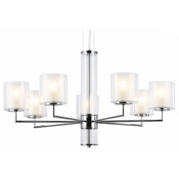 Подвесная люстра Ambrella Light LH LH56003