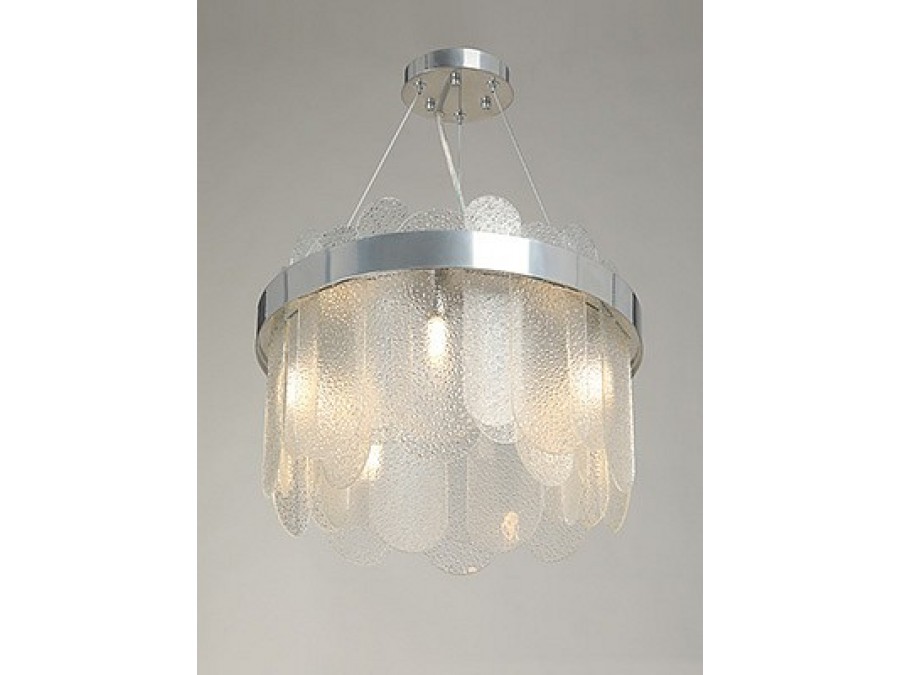 Подвесная люстра Vitaluce V5895 V5895-9/5S