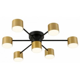 Потолочная люстра Ambrella Light COMFORT FL51726