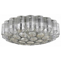 Потолочная люстра ST-Luce Accord SL1662.102.19