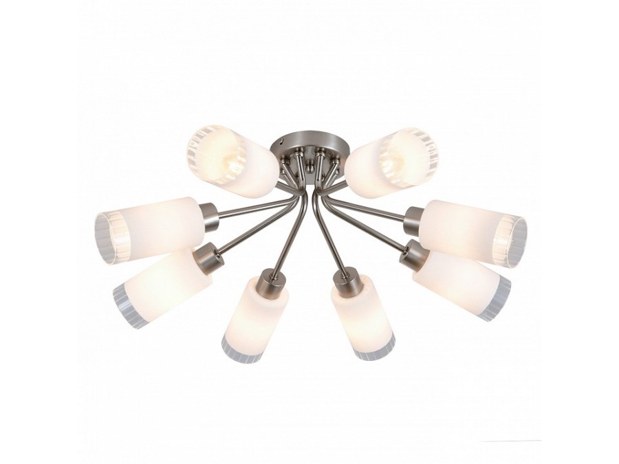 Потолочная люстра Escada  ES0000043