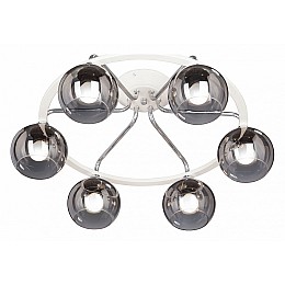 Потолочная люстра Vitaluce 4308 V4308-0/6PL