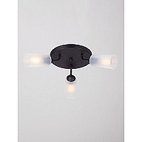 Потолочная люстра Vitaluce V3762 V3762-1/3PL