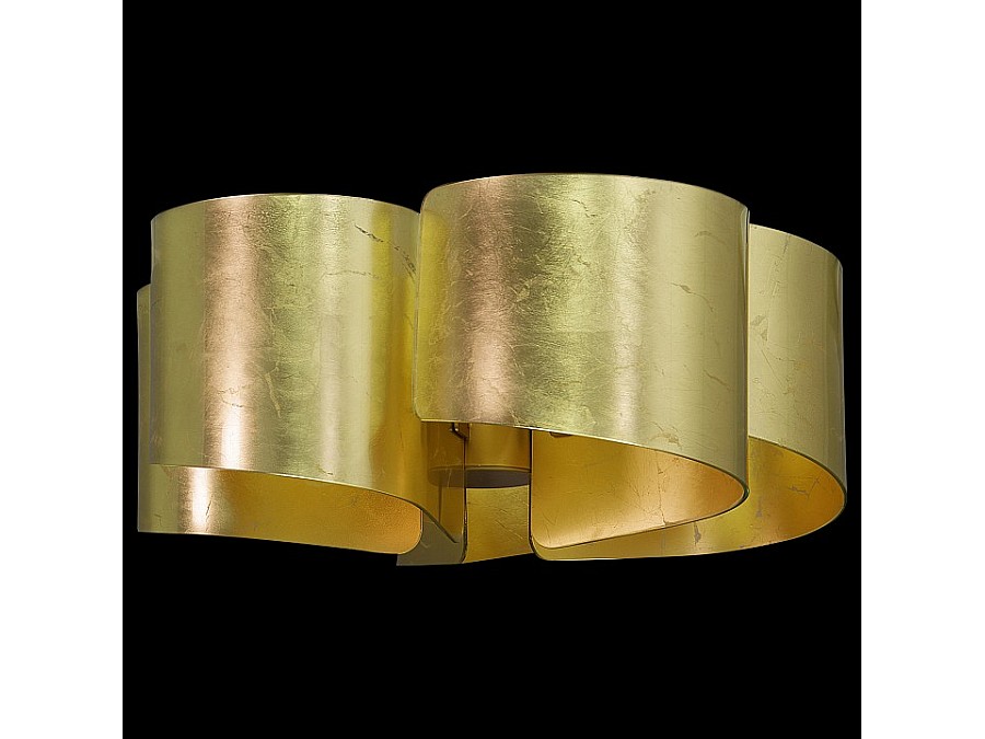 Потолочная люстра Lightstar Pittore 811052