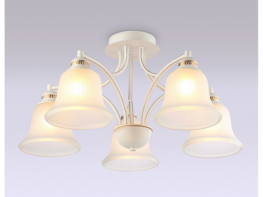 Потолочная люстра Ambrella TR TR3050