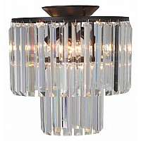Потолочная люстра Vitaluce V5153 V5153-1/4PL