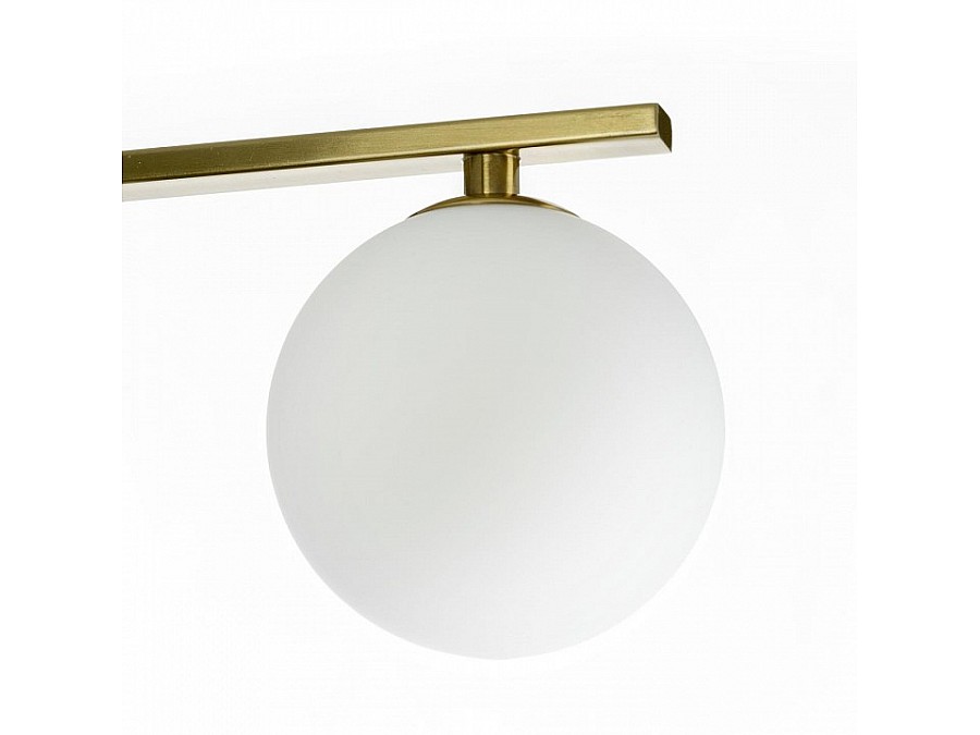 Потолочная люстра Citilux Glob CL209293