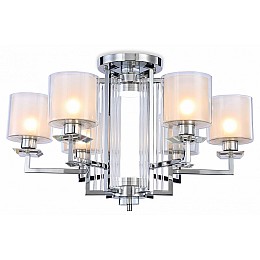 Потолочная люстра Ambrella TR TR4418