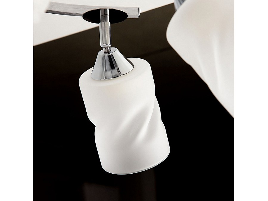 Потолочная люстра Citilux Сиерра CL119261