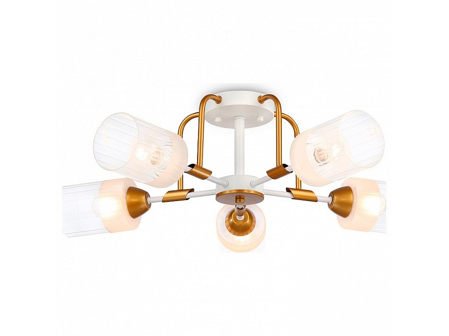 Потолочная люстра Ambrella TR TR303323