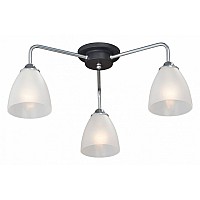Потолочная люстра Vitaluce V4500 V4500-9/3PL
