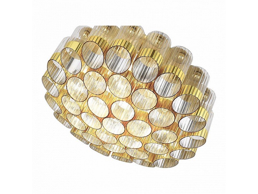 Потолочная люстра ST-Luce Accord SL1662.302.19