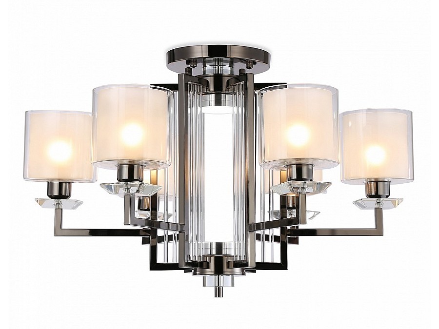 Потолочная люстра Ambrella TR TR4422