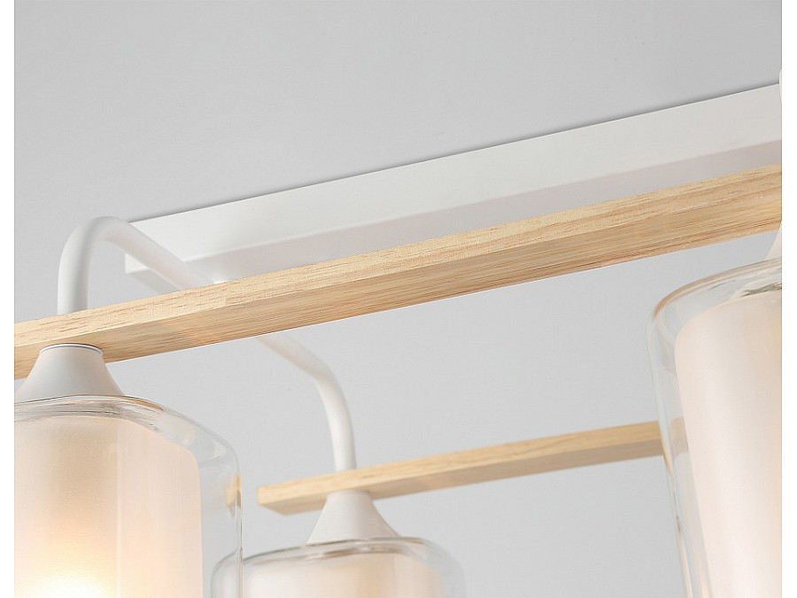 Потолочная люстра Ambrella Light TR TR3033246