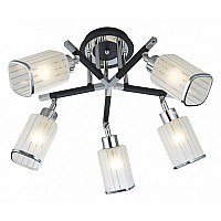 Потолочная люстра Velante 712 712-107-05