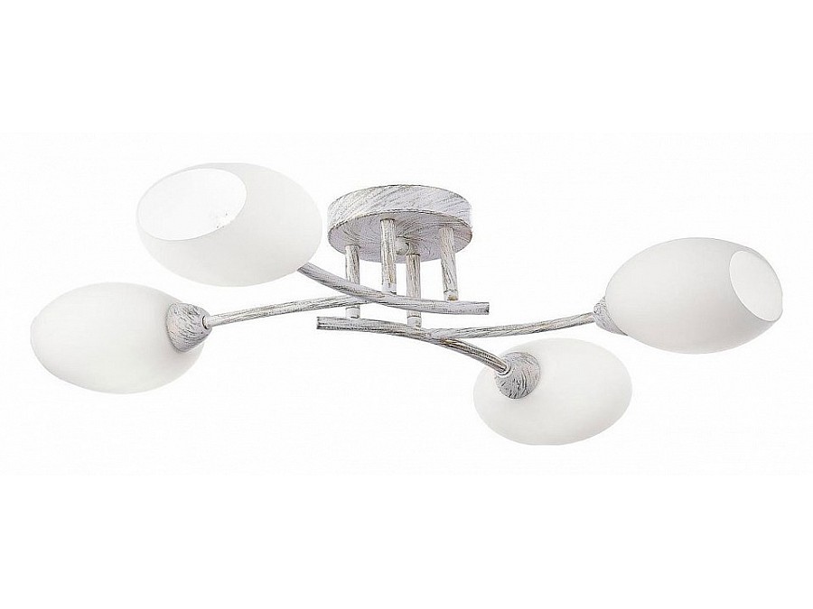 Потолочная люстра Citilux Флорида CL148140