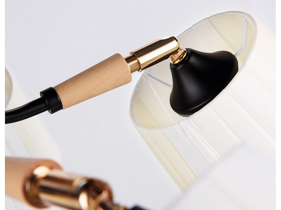 Потолочная люстра Ambrella TR TR4733