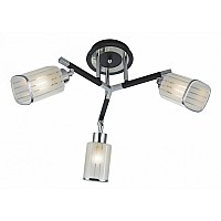 Потолочная люстра Velante 712 712-107-03