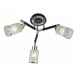 Потолочная люстра Velante 712 712-107-03