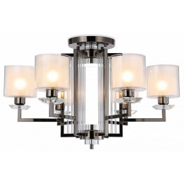 Потолочная люстра Ambrella TR TR4422