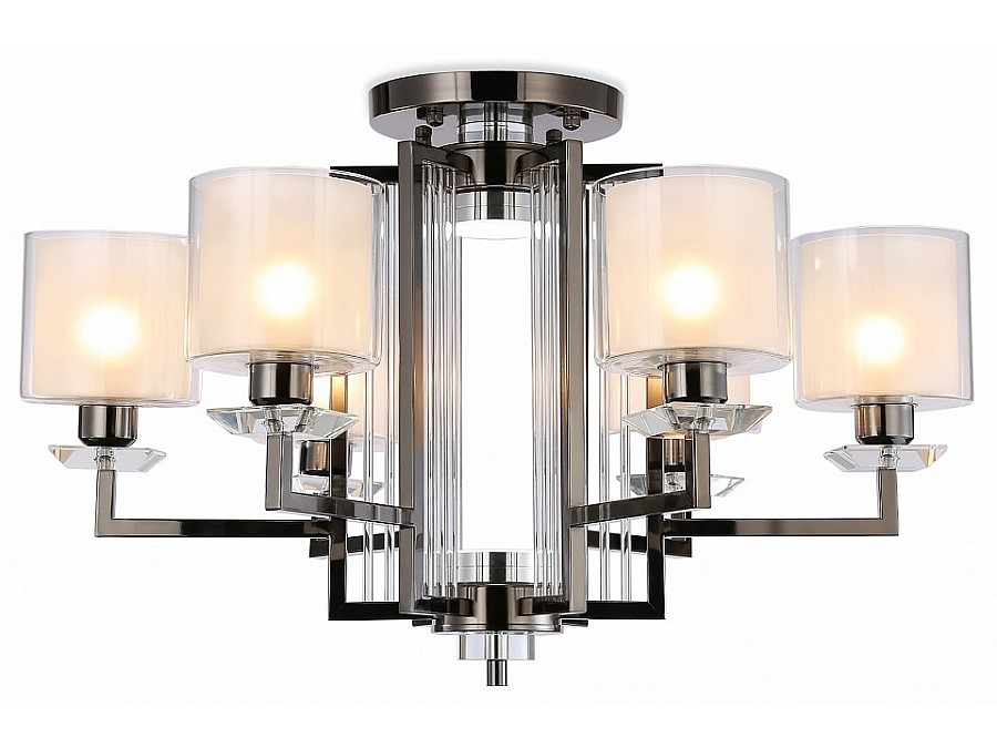 Потолочная люстра Ambrella TR TR4422