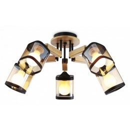 Потолочная люстра Ambrella TR TR9529