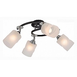 Потолочная люстра Citilux Сиерра CL119241